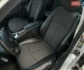 Серый Мерседес Е-Класс, объемом двигателя 3.2 л и пробегом 270 тыс. км за 4150 $, фото 18 на Automoto.ua