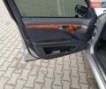 Сірий Мерседес Е-Клас, об'ємом двигуна 2.2 л та пробігом 375 тис. км за 7100 $, фото 10 на Automoto.ua