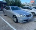 Сірий Мерседес Е-Клас, об'ємом двигуна 2.6 л та пробігом 350 тис. км за 4700 $, фото 1 на Automoto.ua