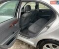 Серый Мерседес Е-Класс, объемом двигателя 2.2 л и пробегом 390 тыс. км за 8200 $, фото 14 на Automoto.ua