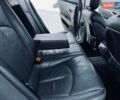 Сірий Мерседес Е-Клас, об'ємом двигуна 3.2 л та пробігом 334 тис. км за 5999 $, фото 21 на Automoto.ua