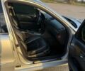 Сірий Мерседес Е-Клас, об'ємом двигуна 2.69 л та пробігом 335 тис. км за 5000 $, фото 3 на Automoto.ua