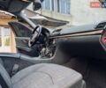 Серый Мерседес Е-Класс, объемом двигателя 2.1 л и пробегом 295 тыс. км за 5555 $, фото 36 на Automoto.ua