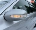 Сірий Мерседес Е-Клас, об'ємом двигуна 1.8 л та пробігом 318 тис. км за 4999 $, фото 29 на Automoto.ua