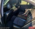 Сірий Мерседес Е-Клас, об'ємом двигуна 2.7 л та пробігом 330 тис. км за 7300 $, фото 7 на Automoto.ua
