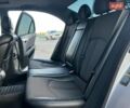 Серый Мерседес Е-Класс, объемом двигателя 1.8 л и пробегом 272 тыс. км за 6200 $, фото 24 на Automoto.ua
