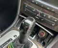 Серый Мерседес Е-Класс, объемом двигателя 3.2 л и пробегом 500 тыс. км за 6000 $, фото 29 на Automoto.ua