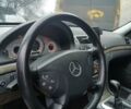 Сірий Мерседес Е-Клас, об'ємом двигуна 1.8 л та пробігом 315 тис. км за 6499 $, фото 10 на Automoto.ua