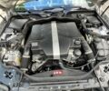Сірий Мерседес Е-Клас, об'ємом двигуна 2.6 л та пробігом 163 тис. км за 14700 $, фото 12 на Automoto.ua