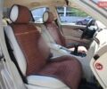 Сірий Мерседес Е-Клас, об'ємом двигуна 1.8 л та пробігом 267 тис. км за 5950 $, фото 16 на Automoto.ua