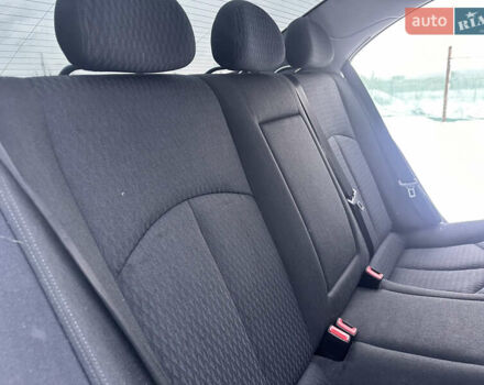 Серый Мерседес Е-Класс, объемом двигателя 1.8 л и пробегом 289 тыс. км за 6750 $, фото 57 на Automoto.ua