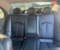 Сірий Мерседес Е-Клас, об'ємом двигуна 2.69 л та пробігом 412 тис. км за 6800 $, фото 8 на Automoto.ua