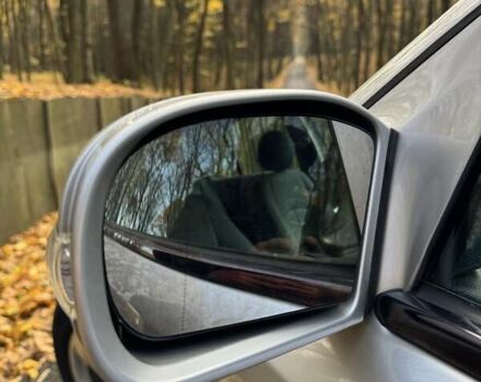 Сірий Мерседес Е-Клас, об'ємом двигуна 2.2 л та пробігом 412 тис. км за 6300 $, фото 1 на Automoto.ua