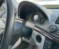 Серый Мерседес Е-Класс, объемом двигателя 2.1 л и пробегом 318 тыс. км за 8650 $, фото 32 на Automoto.ua