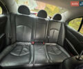 Мерседес Е-Клас 2004 у Одесі на Automoto.ua Сірий Мерседес Е-Клас, об'ємом двигуна 3.2 л та пробігом 200 тис. км за 8000 $, фото 12 на Automoto.ua