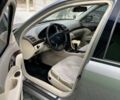 Мерседес Е-Клас 2004 у Каменце-Подольском на Automoto.ua Сірий Мерседес Е-Клас, об'ємом двигуна 2.1 л та пробігом 312 тис. км за 6600 $, фото 11 на Automoto.ua