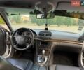 Серый Мерседес Е-Класс, объемом двигателя 2.7 л и пробегом 355 тыс. км за 6000 $, фото 12 на Automoto.ua