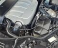 Сірий Мерседес Е-Клас, об'ємом двигуна 2.1 л та пробігом 375 тис. км за 8300 $, фото 7 на Automoto.ua