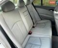 Серый Мерседес Е-Класс, объемом двигателя 2.2 л и пробегом 380 тыс. км за 8400 $, фото 73 на Automoto.ua