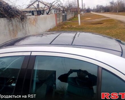 Сірий Мерседес Е-Клас, об'ємом двигуна 3.2 л та пробігом 380 тис. км за 6200 $, фото 3 на Automoto.ua