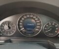 Серый Мерседес Е-Класс, объемом двигателя 1.8 л и пробегом 250 тыс. км за 5200 $, фото 4 на Automoto.ua