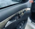 Сірий Мерседес Е-Клас, об'ємом двигуна 3.2 л та пробігом 334 тис. км за 5999 $, фото 13 на Automoto.ua