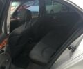 Сірий Мерседес Е-Клас, об'ємом двигуна 2.7 л та пробігом 275 тис. км за 7900 $, фото 7 на Automoto.ua
