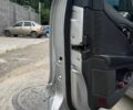 Сірий Мерседес Е-Клас, об'ємом двигуна 2.2 л та пробігом 403 тис. км за 4800 $, фото 6 на Automoto.ua