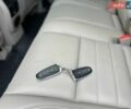 Серый Мерседес Е-Класс, объемом двигателя 2.7 л и пробегом 300 тыс. км за 2910 $, фото 3 на Automoto.ua