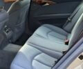 Сірий Мерседес Е-Клас, об'ємом двигуна 2.2 л та пробігом 412 тис. км за 6300 $, фото 12 на Automoto.ua