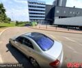 Сірий Мерседес Е-Клас, об'ємом двигуна 3.2 л та пробігом 312 тис. км за 3999 $, фото 6 на Automoto.ua