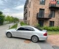 Серый Мерседес Е-Класс, объемом двигателя 2.69 л и пробегом 340 тыс. км за 7700 $, фото 6 на Automoto.ua