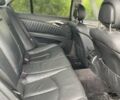 Сірий Мерседес Е-Клас, об'ємом двигуна 3.2 л та пробігом 430 тис. км за 5695 $, фото 18 на Automoto.ua