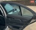 Сірий Мерседес Е-Клас, об'ємом двигуна 3.2 л та пробігом 400 тис. км за 5250 $, фото 19 на Automoto.ua