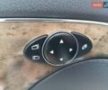 Серый Мерседес Е-Класс, объемом двигателя 3.2 л и пробегом 350 тыс. км за 8200 $, фото 10 на Automoto.ua