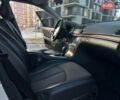 Серый Мерседес Е-Класс, объемом двигателя 1.8 л и пробегом 272 тыс. км за 6200 $, фото 19 на Automoto.ua