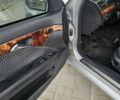 Серый Мерседес Е-Класс, объемом двигателя 3.2 л и пробегом 390 тыс. км за 6000 $, фото 12 на Automoto.ua