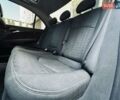 Серый Мерседес Е-Класс, объемом двигателя 2.1 л и пробегом 295 тыс. км за 5555 $, фото 43 на Automoto.ua