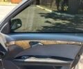 Сірий Мерседес Е-Клас, об'ємом двигуна 2.1 л та пробігом 385 тис. км за 6500 $, фото 13 на Automoto.ua