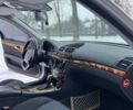 Серый Мерседес Е-Класс, объемом двигателя 2.69 л и пробегом 353 тыс. км за 7200 $, фото 8 на Automoto.ua
