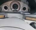 Серый Мерседес Е-Класс, объемом двигателя 3.2 л и пробегом 268 тыс. км за 6800 $, фото 6 на Automoto.ua