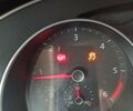 Серый Мерседес Е-Класс, объемом двигателя 2 л и пробегом 309 тыс. км за 6650 $, фото 5 на Automoto.ua