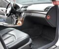 Серый Мерседес Е-Класс, объемом двигателя 2.1 л и пробегом 308 тыс. км за 7800 $, фото 42 на Automoto.ua