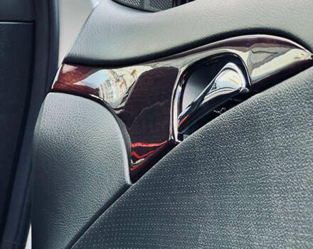 Мерседес Е-Клас 2004 у Івано-Франківську на Automoto.ua Сірий Мерседес Е-Клас, об'ємом двигуна 2.15 л та пробігом 462 тис. км за 8100 $, фото 11 на Automoto.ua