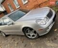 Сірий Мерседес Е-Клас, об'ємом двигуна 5 л та пробігом 350 тис. км за 8800 $, фото 4 на Automoto.ua