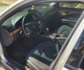 Сірий Мерседес Е-Клас, об'ємом двигуна 2.15 л та пробігом 350 тис. км за 7500 $, фото 4 на Automoto.ua