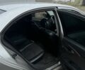 Сірий Мерседес Е-Клас, об'ємом двигуна 3.2 л та пробігом 340 тис. км за 7400 $, фото 7 на Automoto.ua