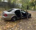 Мерседес Е-Класс 2004 в Одессе на Automoto.ua Серый Мерседес Е-Класс, объемом двигателя 3.2 л и пробегом 200 тыс. км за 8500 $, фото 9 на Automoto.ua