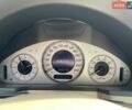 Сірий Мерседес Е-Клас, об'ємом двигуна 1.8 л та пробігом 270 тис. км за 6500 $, фото 12 на Automoto.ua