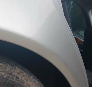 Серый Мерседес Е-Класс, объемом двигателя 1.8 л и пробегом 289 тыс. км за 7150 $, фото 20 на Automoto.ua